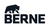 Berne Apparel