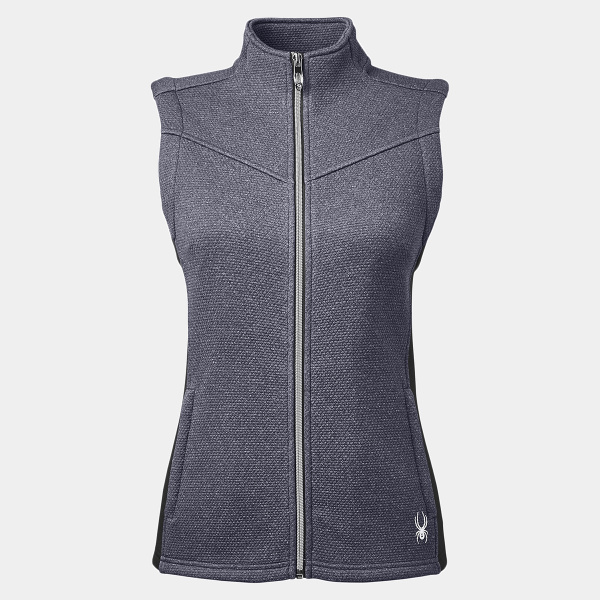 Ladies' Pursuit Vest Thumbnail