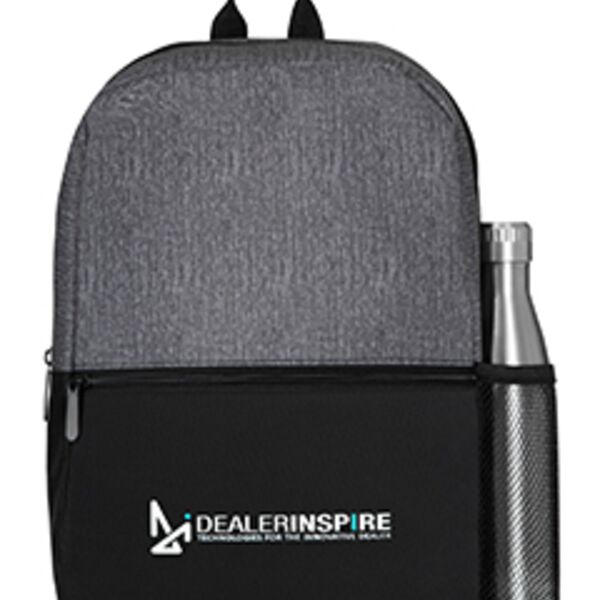 Astoris Backpack Thumbnail