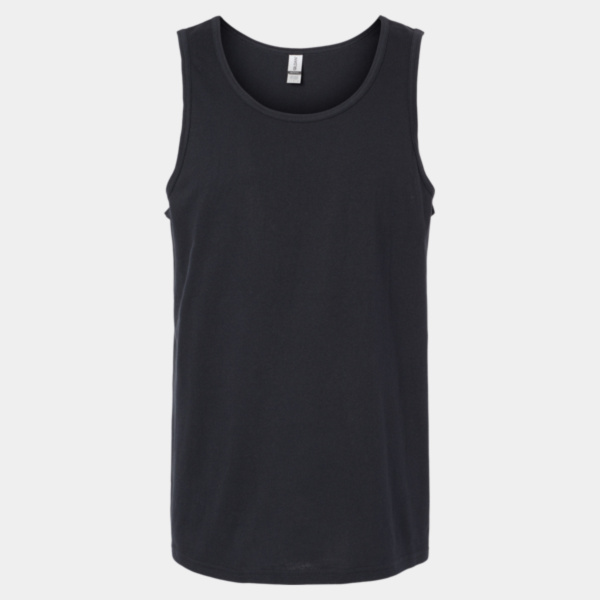 Unisex Softstyle® Tank Top Thumbnail