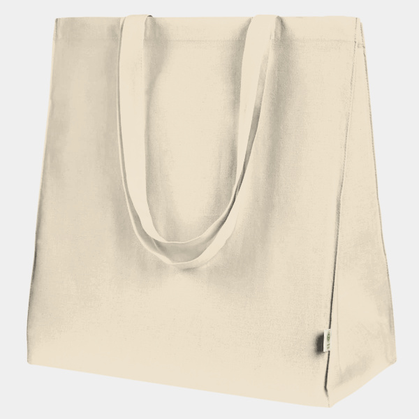 Go Lite Tote Thumbnail