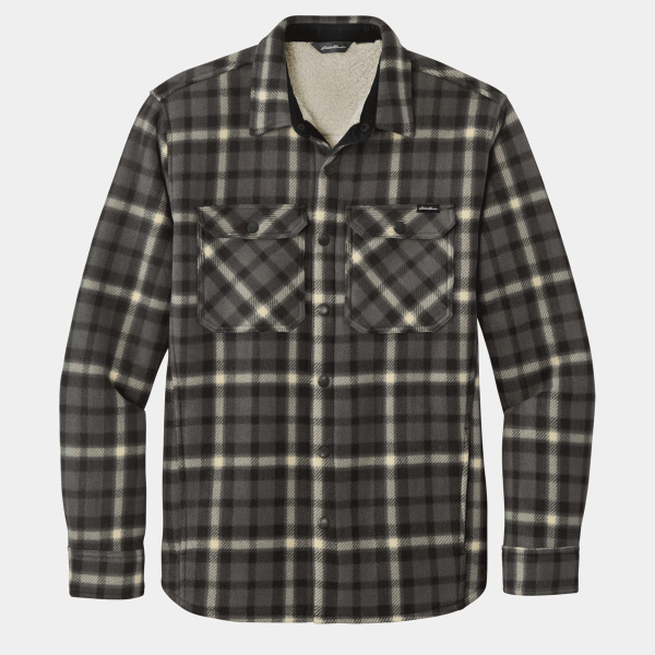 Woodland Shirt Jac Thumbnail