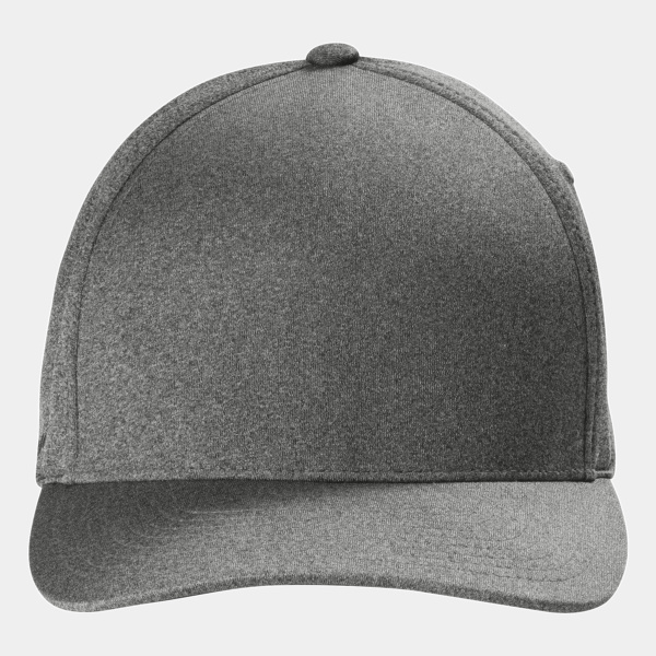 Flexfit ® Melange Unipanel Cap Thumbnail