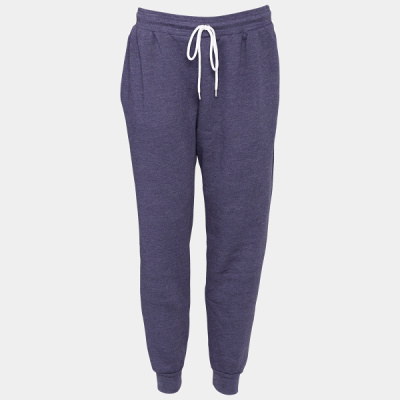 Unisex Sponge Fleece Jogger Sweatpant Thumbnail