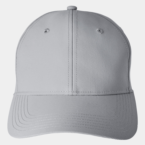 Adult Pounce Adjustable Cap Thumbnail