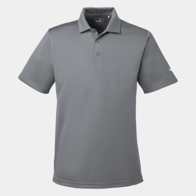 Men's Icon Golf Polo Thumbnail