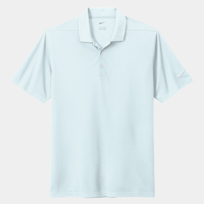 Dri FIT Micro Pique 2.0 Polo Thumbnail