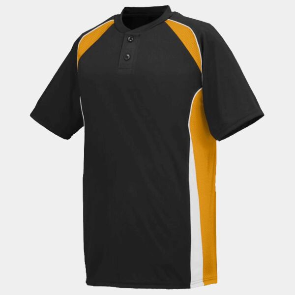 Adult Base Hit Jersey Thumbnail