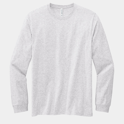 Chore Long Sleeve Tee Thumbnail