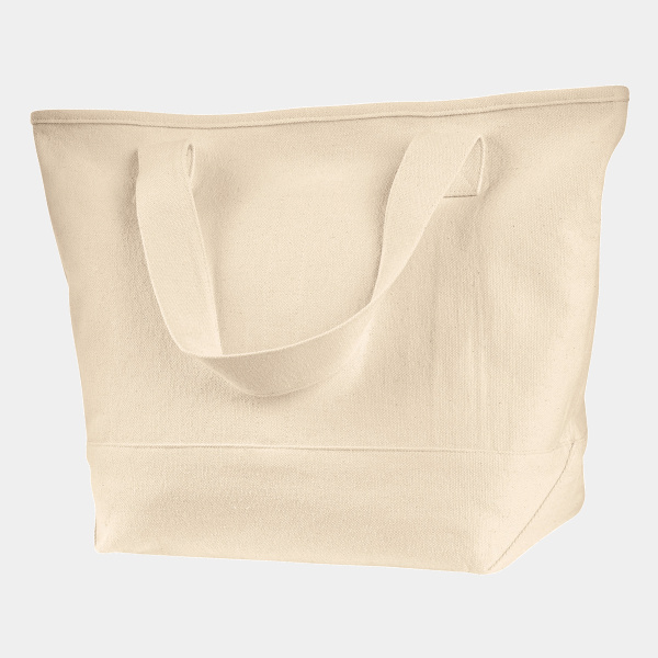 Bottle Tote Thumbnail