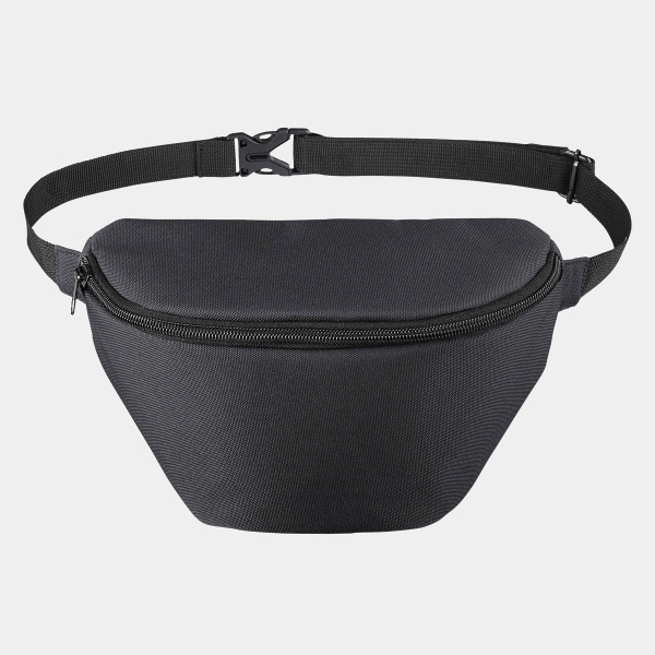 Unisex Fanny Pack Thumbnail