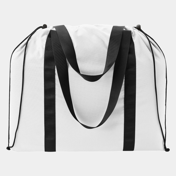 Durable Cinch Tote Thumbnail