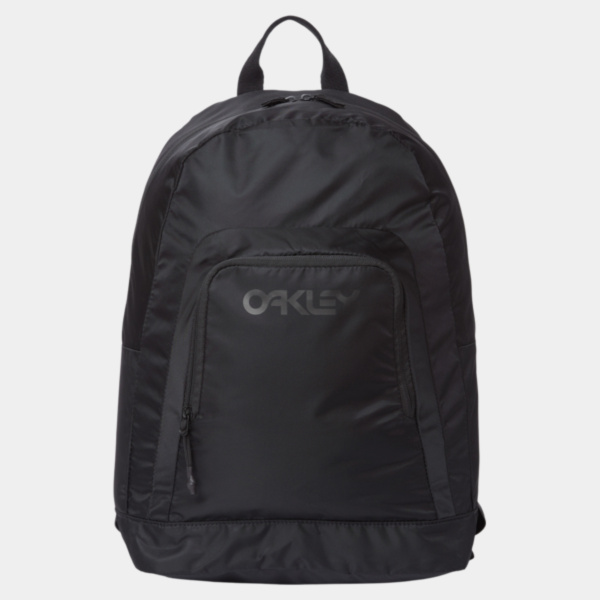 23L Nylon Backpack Thumbnail