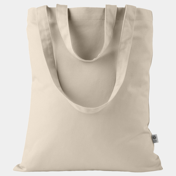 Eco Go Forth Tote Thumbnail