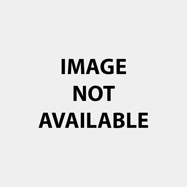 Ladies' Long Sleeve Fine Jersey Lace-Up T-Shirt Thumbnail