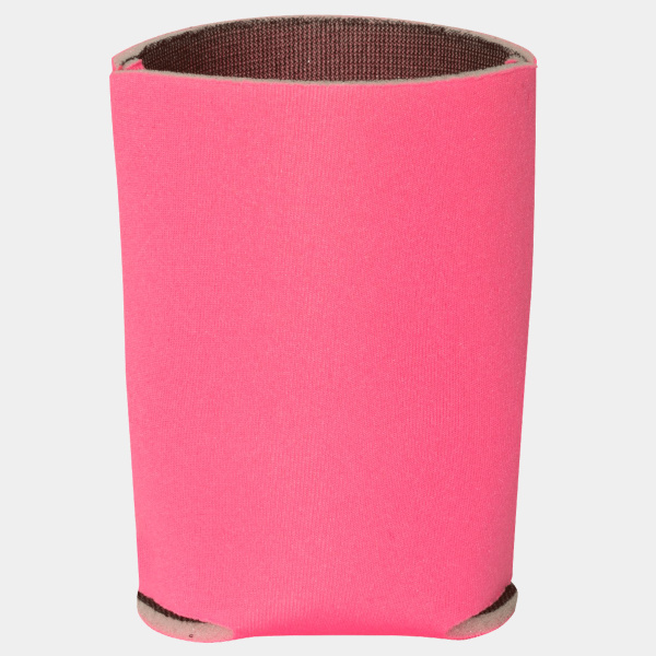 Insulated Can Holder Thumbnail