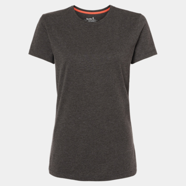 Women's RecycledSoft™ T-Shirt Thumbnail