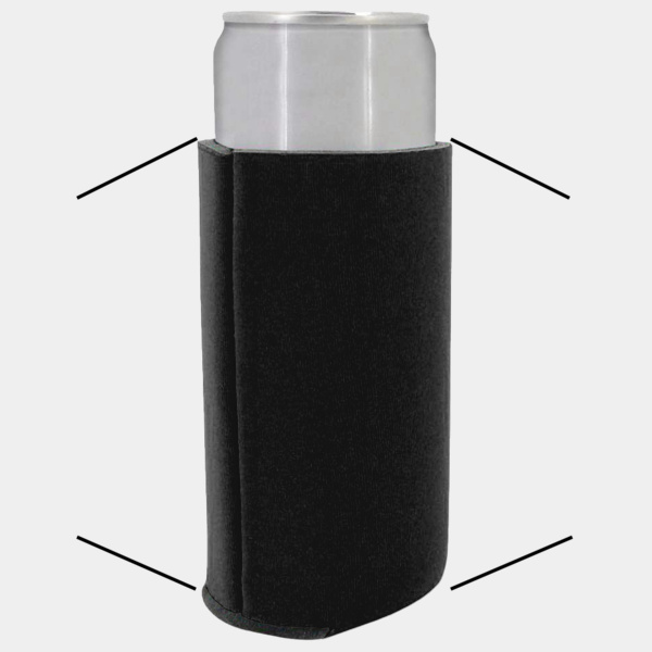 Slim Can And Bottle Beverage Holder Thumbnail
