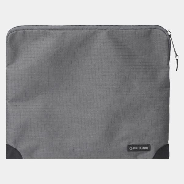 Ripstop Parts Pouch Thumbnail