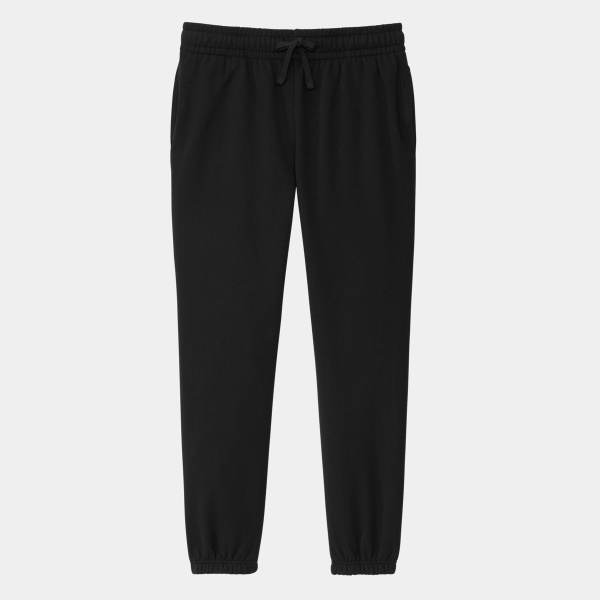 Women's V.I.T. Fleece Sweatpant Thumbnail