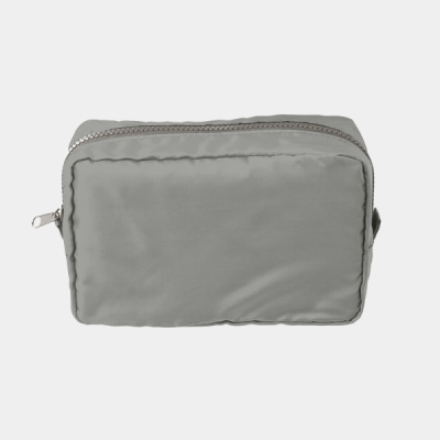 Stash Dimensional Pouch (5 Pack) Thumbnail