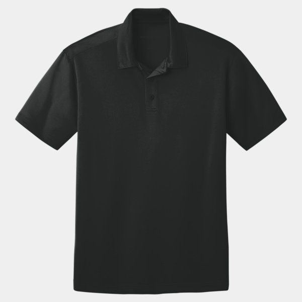 Tall Silk Touch Performance Polo Thumbnail