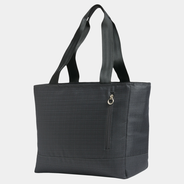 Women's Laptop Tote Thumbnail