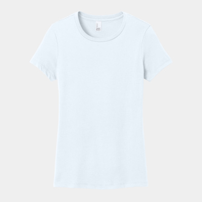 Women's Perfect Weight ® Tee Thumbnail