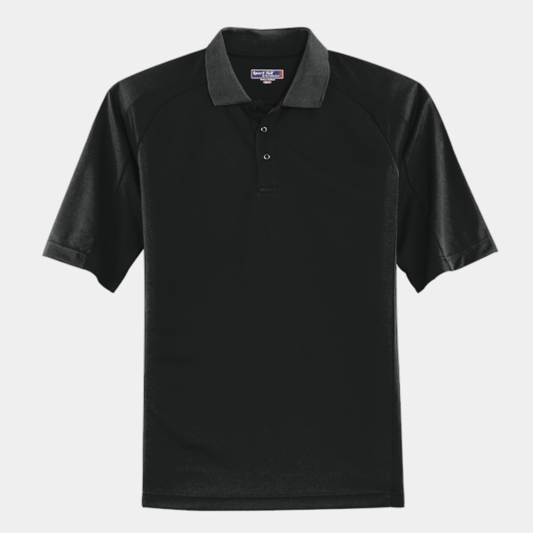 Dri Mesh® Pro Polo Thumbnail