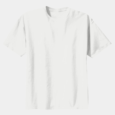 Youth Short-Sleeve T-Shirt Thumbnail