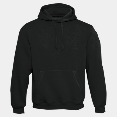 Repel Fleece Hooded Pullover Thumbnail