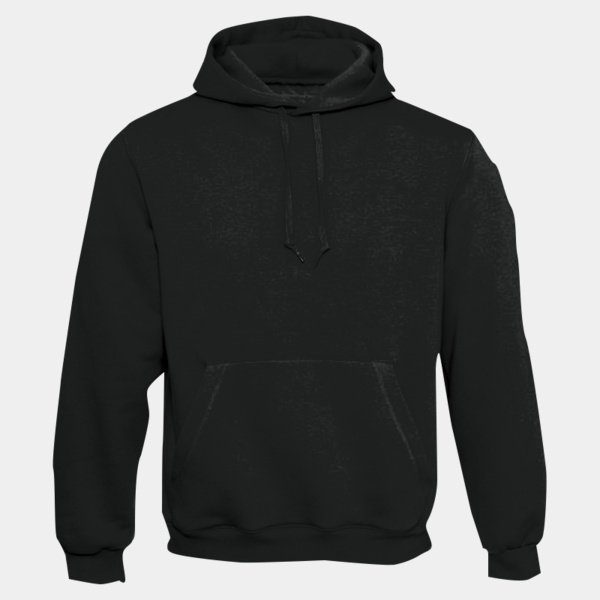 Repel Fleece Hooded Pullover Thumbnail