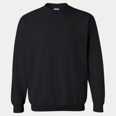 Unisex Heavy Blend™ Crewneck Sweatshirt Thumbnail