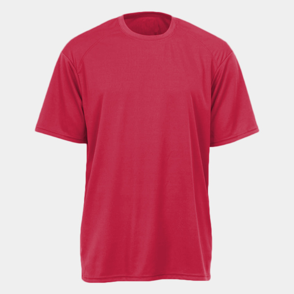 Youth B-Core T-Shirt Thumbnail