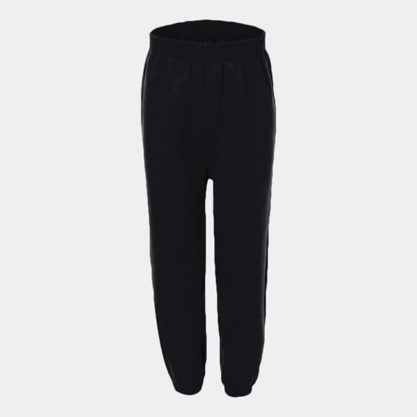 Youth EcoSmart® Sweatpants Thumbnail