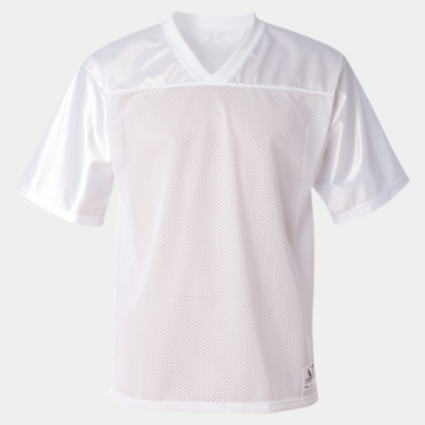 Men's Stadium Replica Football Jersey Thumbnail