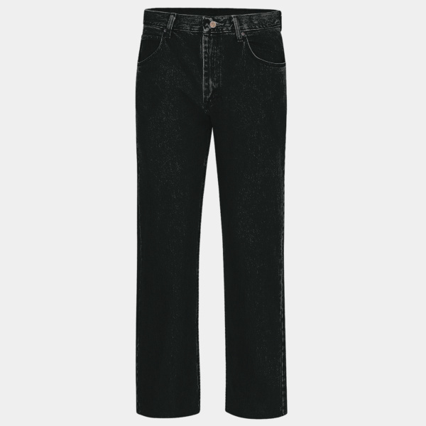 Men's Authentic Jeans Thumbnail