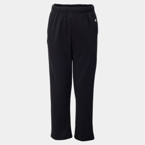 Youth BT5 Performance Fleece Sweatpants Thumbnail