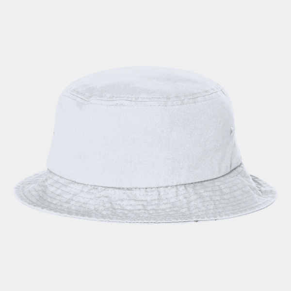 Bucket Hat Thumbnail