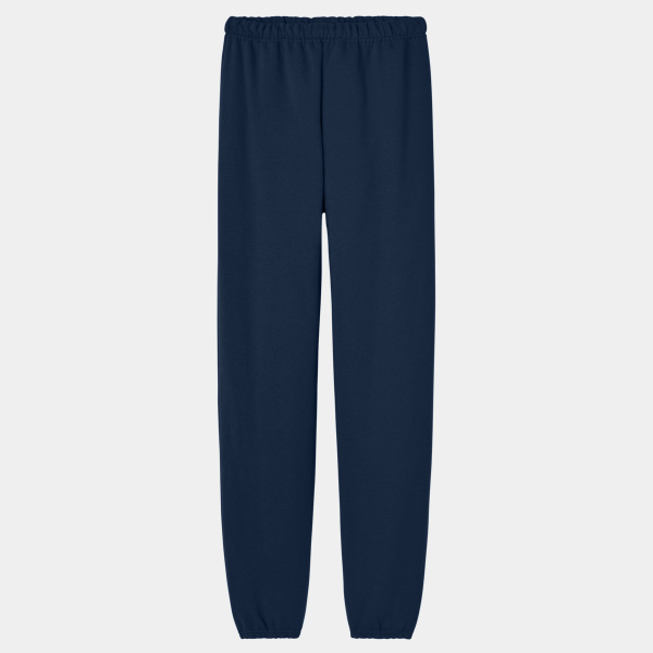NuBlend ® Sweatpant Thumbnail