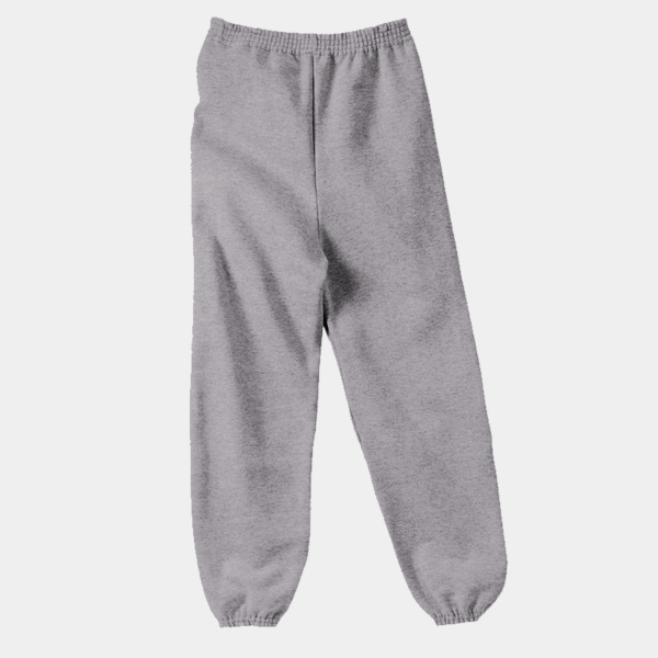 Super Sweats ® NuBlend ® Sweatpant with Pockets Thumbnail