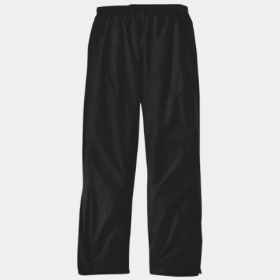Wind Pant Thumbnail
