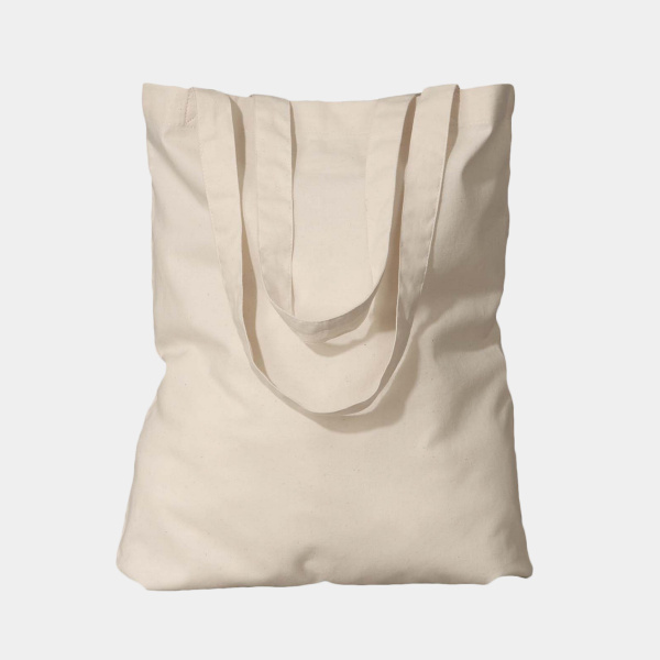 Eco Promo Tote Thumbnail