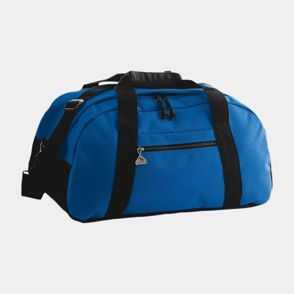 Large Ripstop Duffel Bag Thumbnail