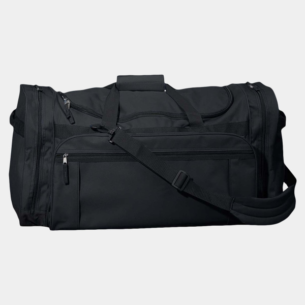 Explorer Large Duffel Bag Thumbnail