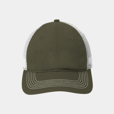 Mesh Back Cap Thumbnail