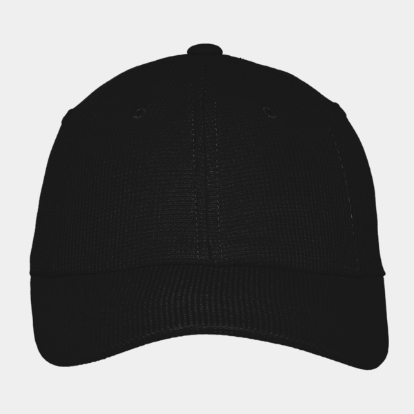 Cool Release ® Cap Thumbnail