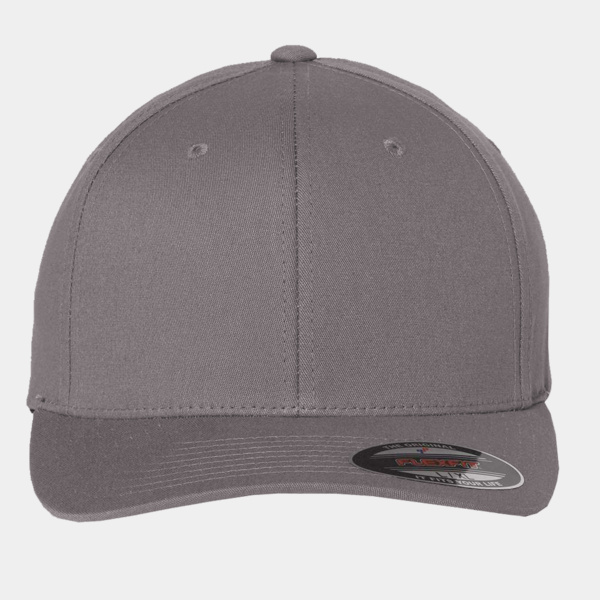 V-® Cotton Twill Cap Thumbnail