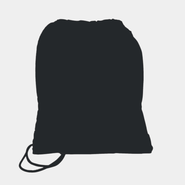 Colorblock Cinch Pack Thumbnail