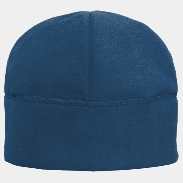 Fleece Beanie Thumbnail